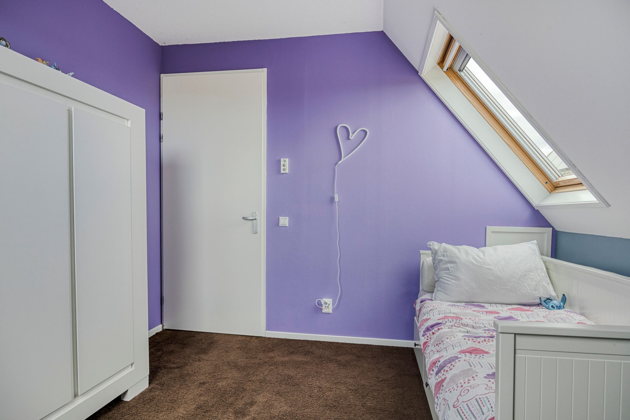 Foto 30 van Brugdam 15