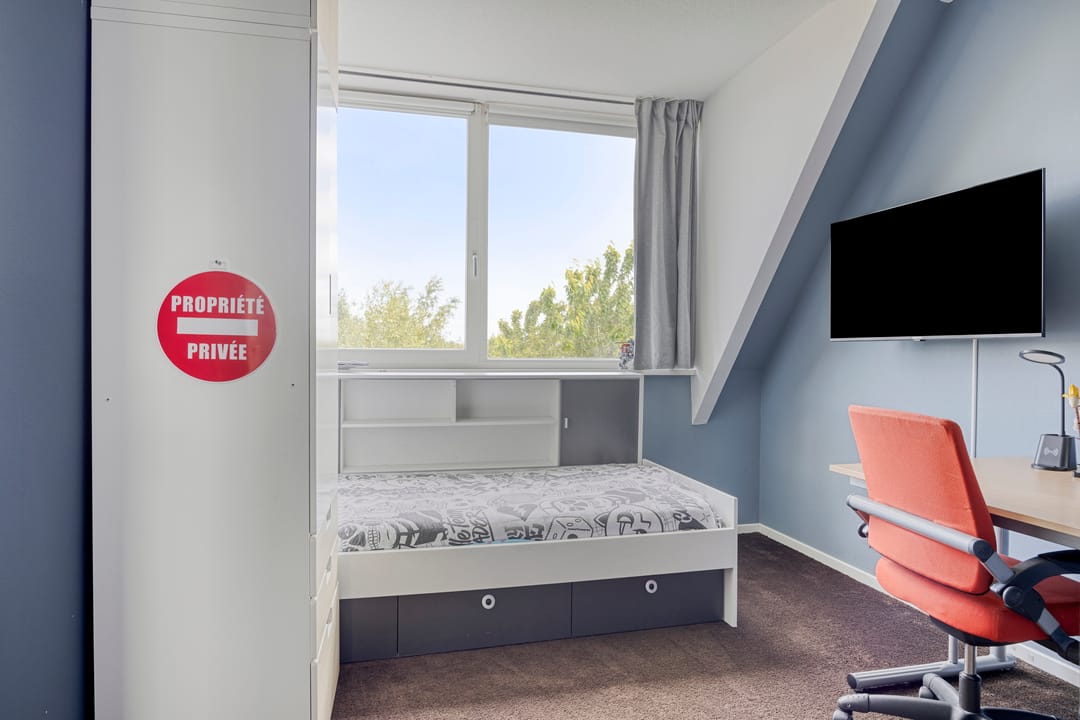 Foto 31 van Brugdam 15