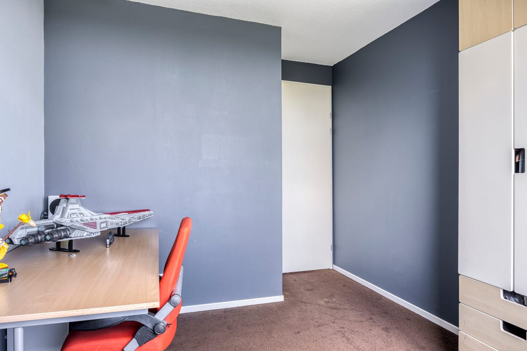 Foto 32 van Brugdam 15