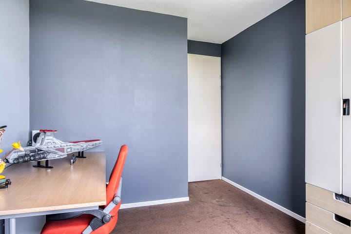 Photo 32 of Brugdam 15