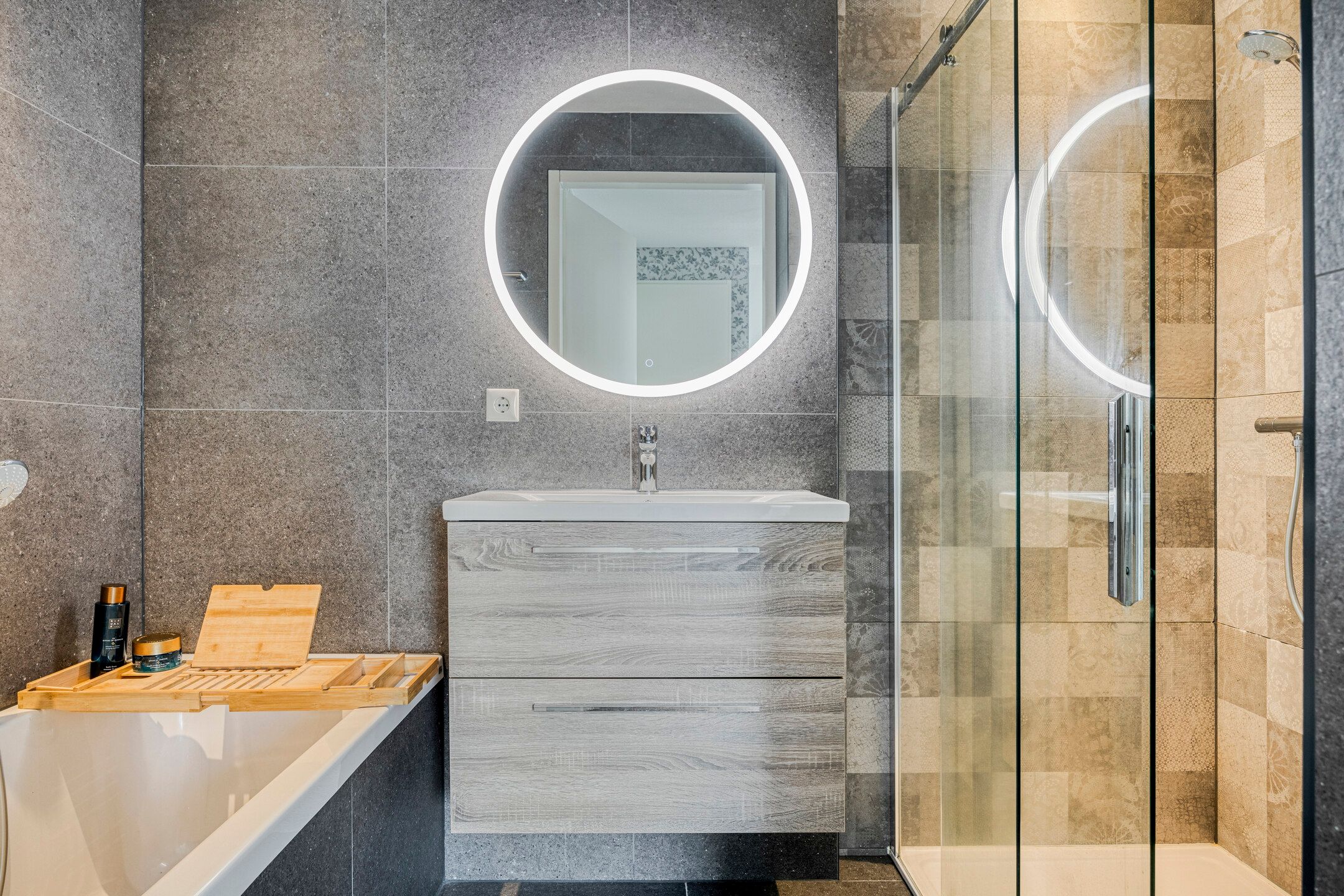 Foto 33 van Brugdam 15