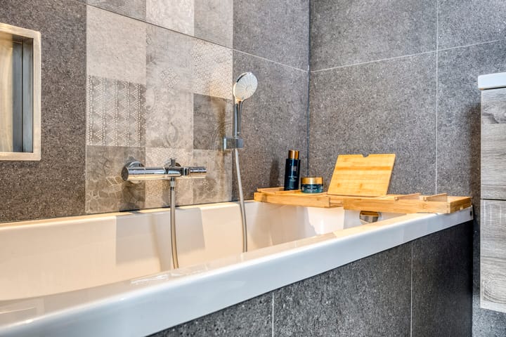 Photo 34 of Brugdam 15