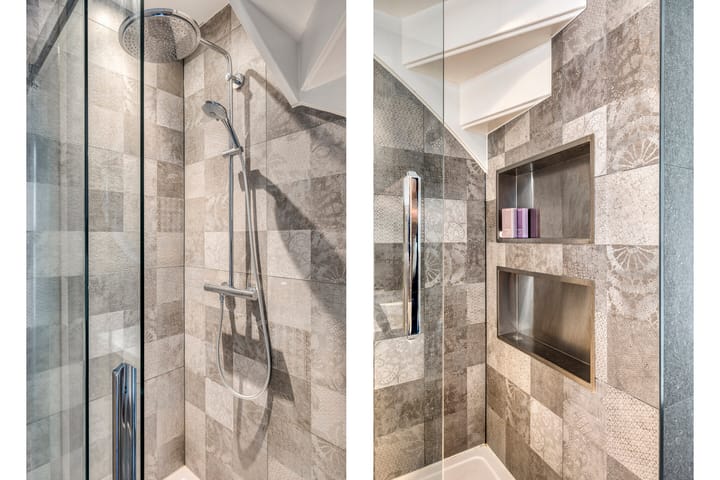 Photo 35 of Brugdam 15