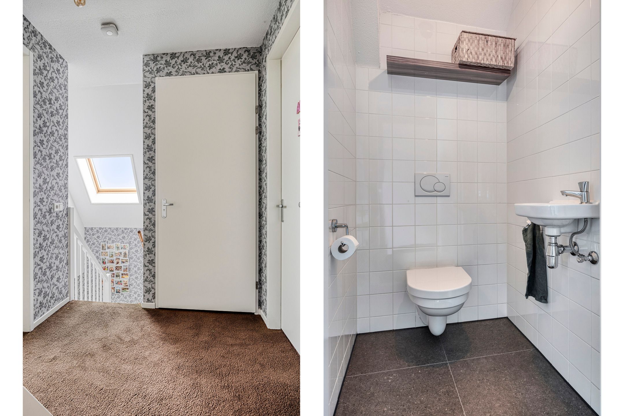 Foto 36 van Brugdam 15