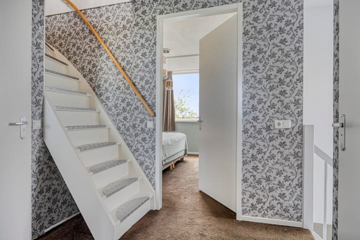 Photo 37 of Brugdam 15