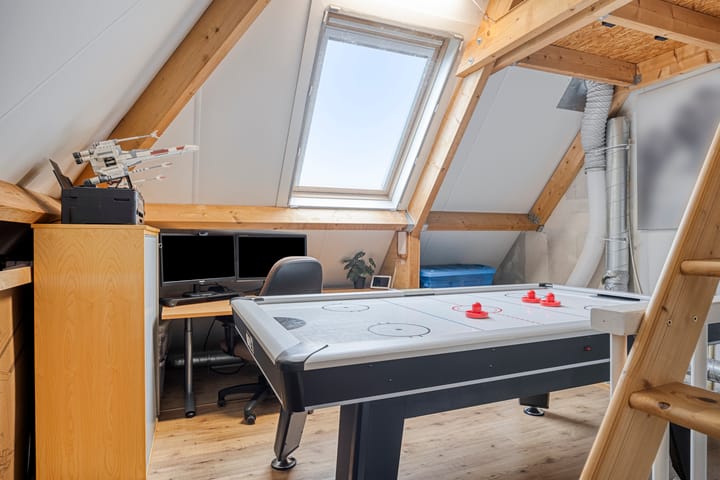 Photo 38 of Brugdam 15