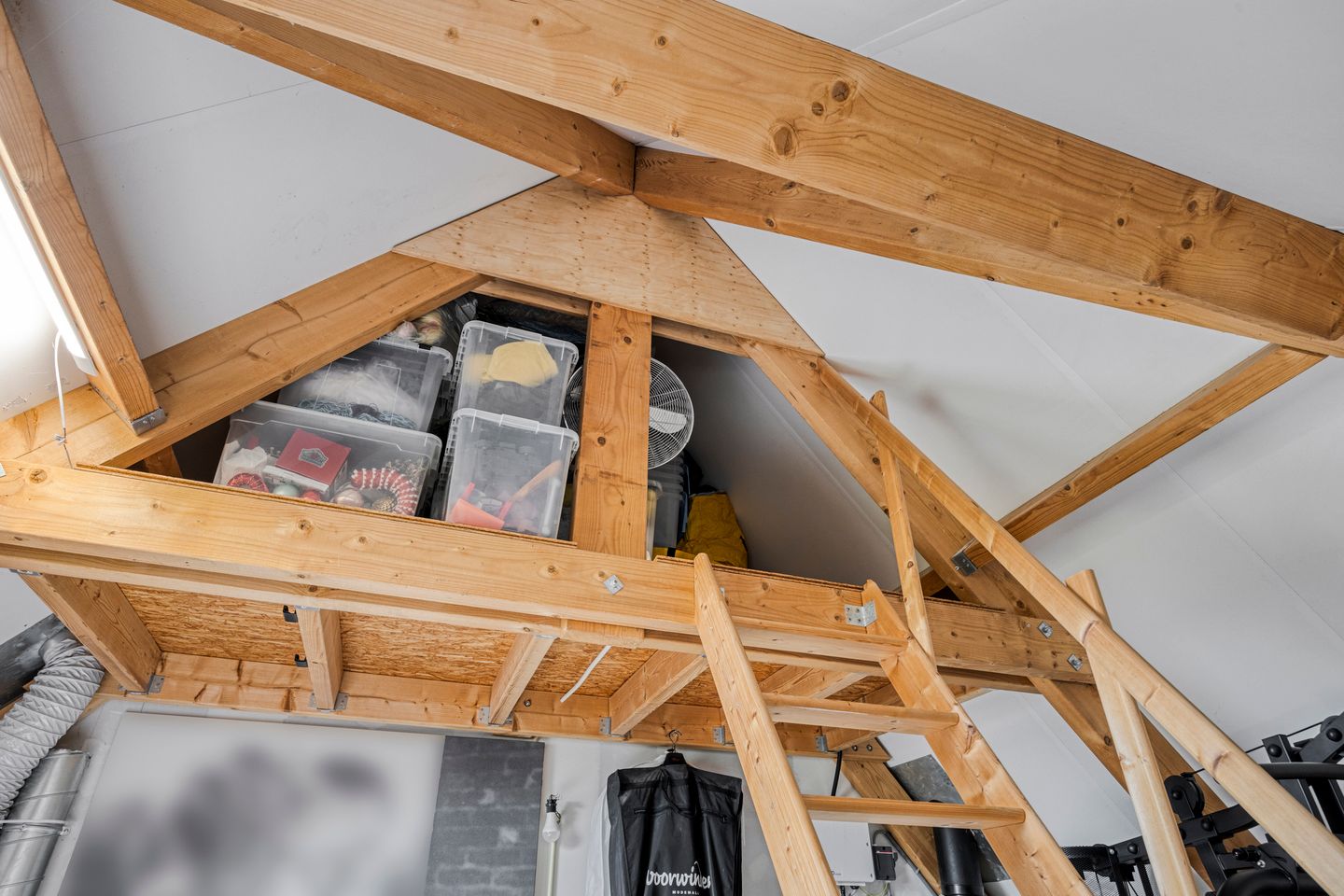 Foto 40 van Brugdam 15