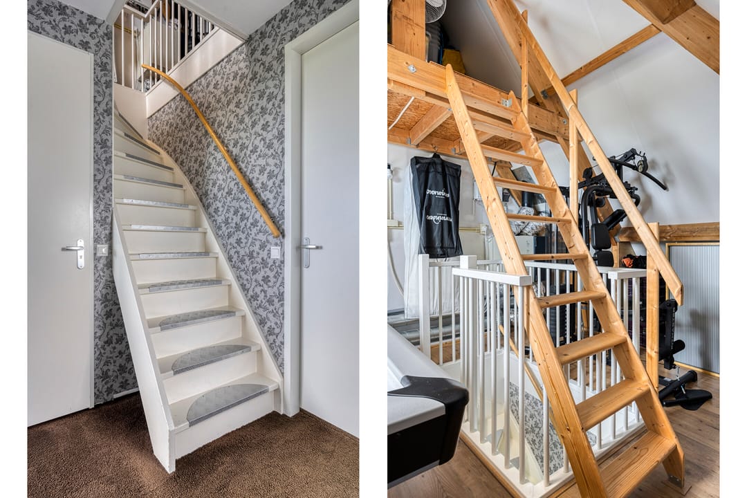 Foto 41 van Brugdam 15