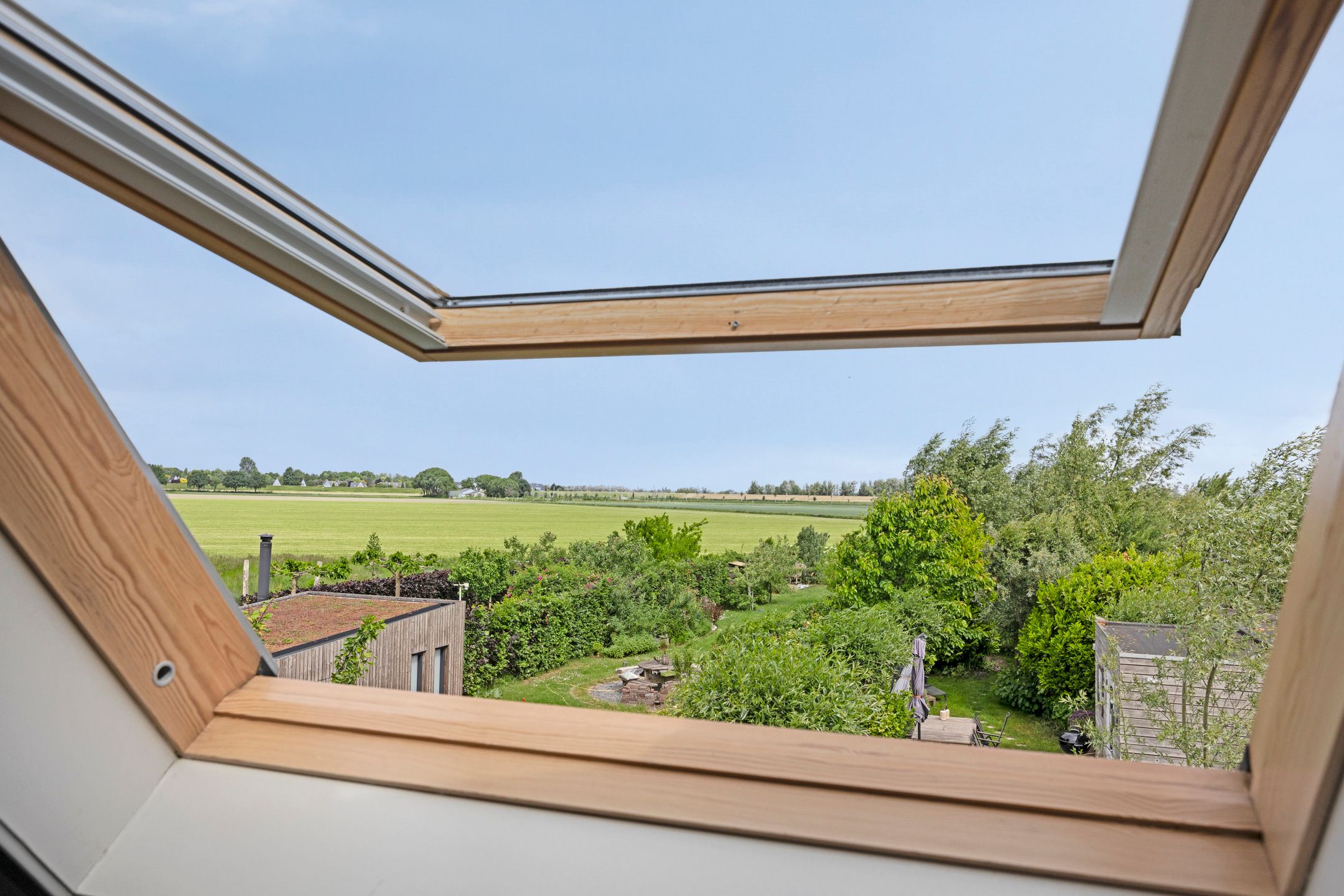 Foto 42 van Brugdam 15