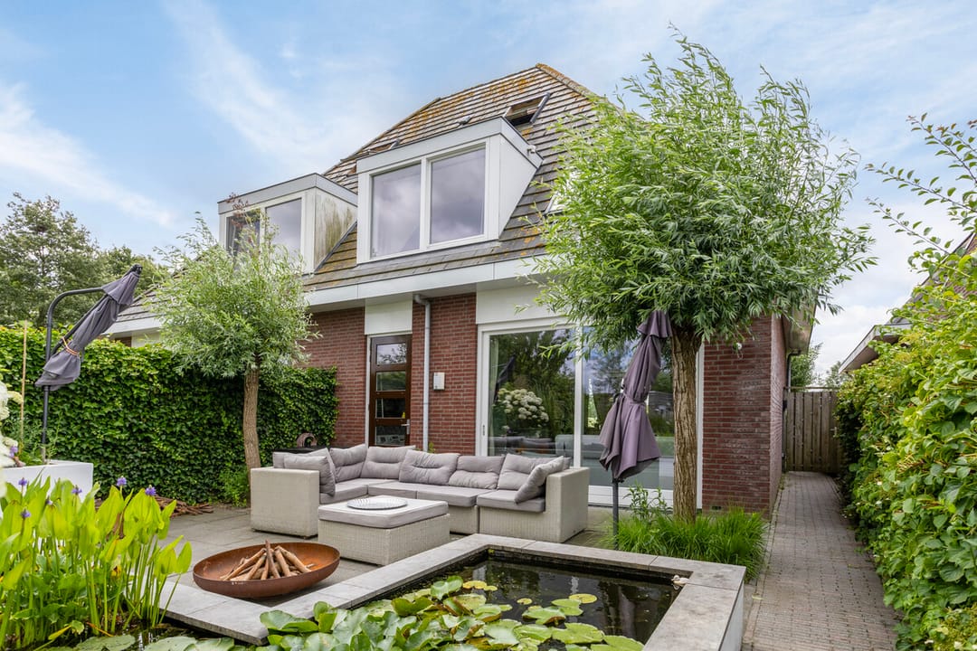 Foto 43 van Brugdam 15