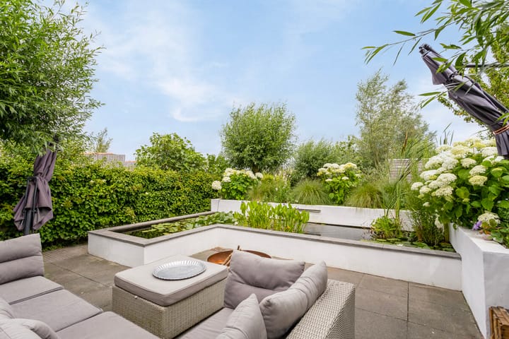 Photo 45 of Brugdam 15