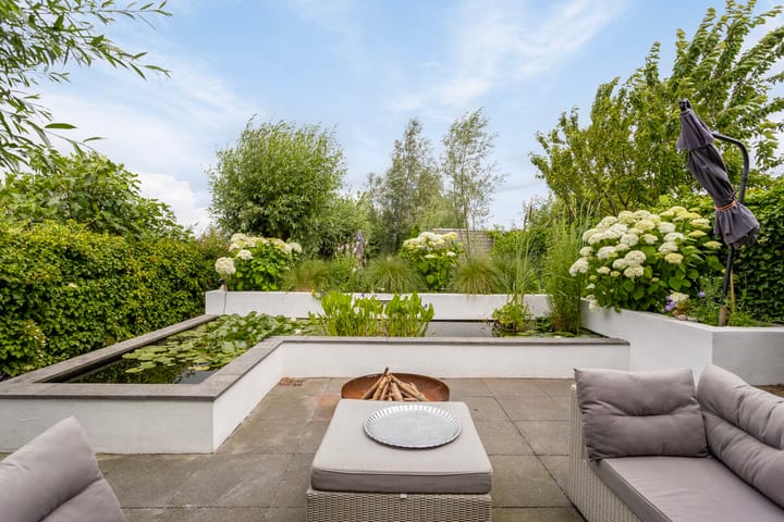 Photo 46 of Brugdam 15