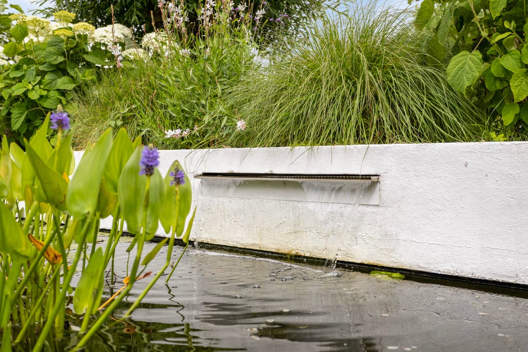 Foto 47 van Brugdam 15