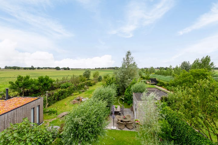 Photo 48 of Brugdam 15