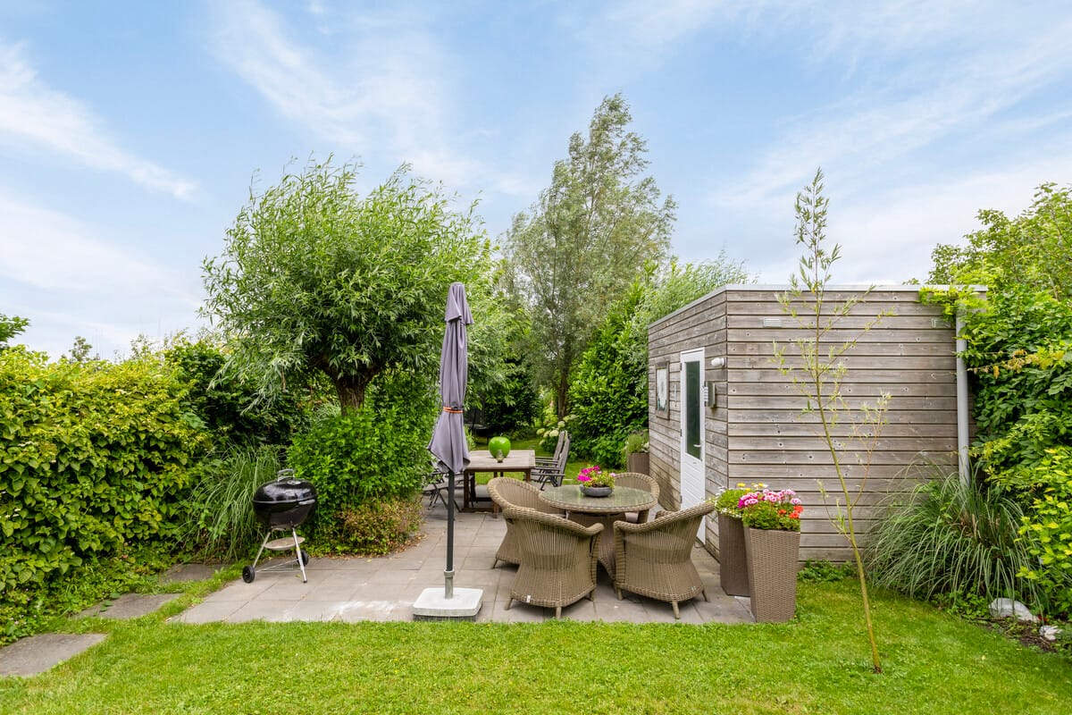 Foto 49 van Brugdam 15