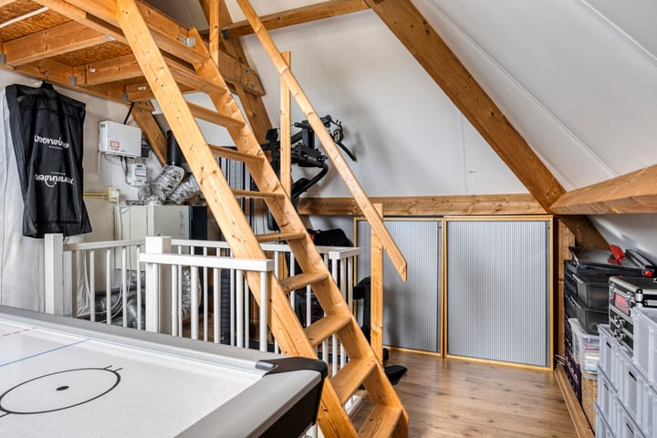 Photo 39 of Brugdam 15