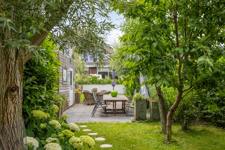 Photo 52 of Brugdam 15