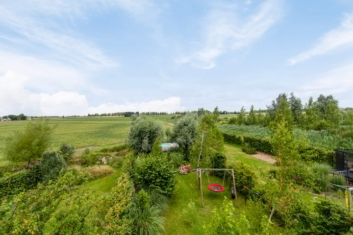 Photo 54 of Brugdam 15