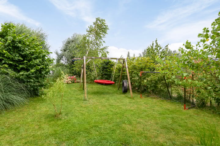 Photo 56 of Brugdam 15