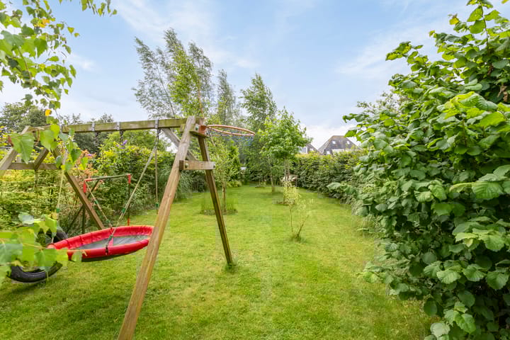 Photo 57 of Brugdam 15