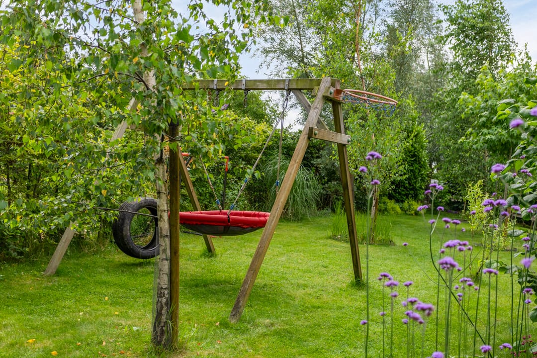 Foto 58 van Brugdam 15