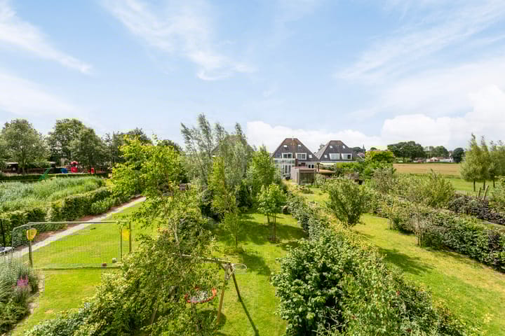 Photo 59 of Brugdam 15