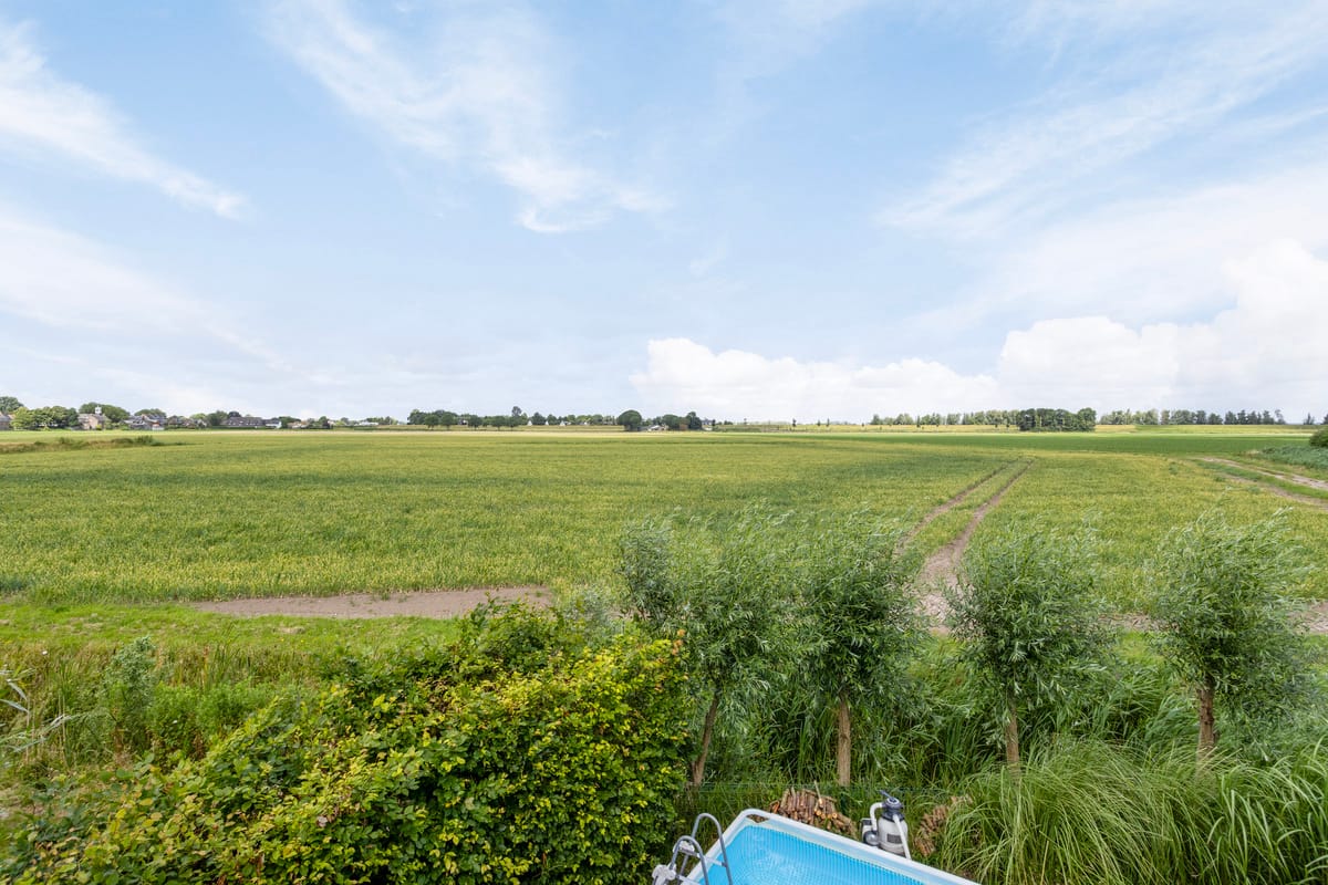 Foto 60 van Brugdam 15