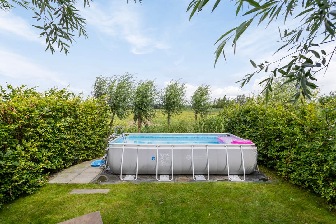 Foto 61 van Brugdam 15