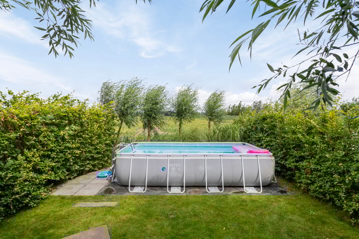 Photo 61 of Brugdam 15