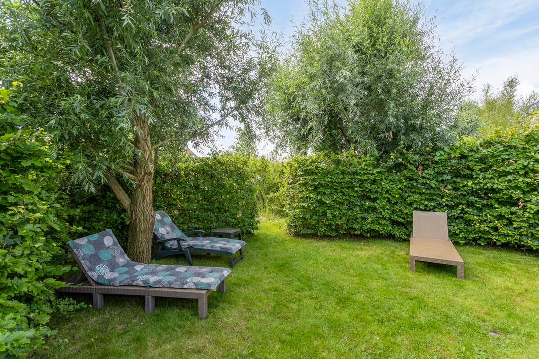 Foto 62 van Brugdam 15