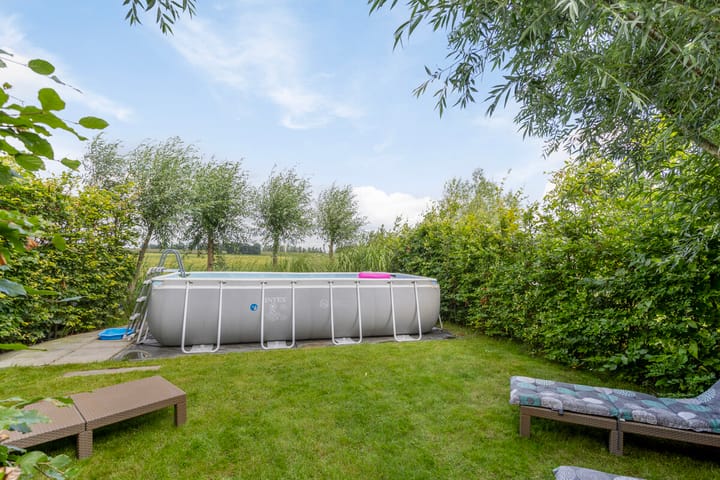 Photo 63 of Brugdam 15