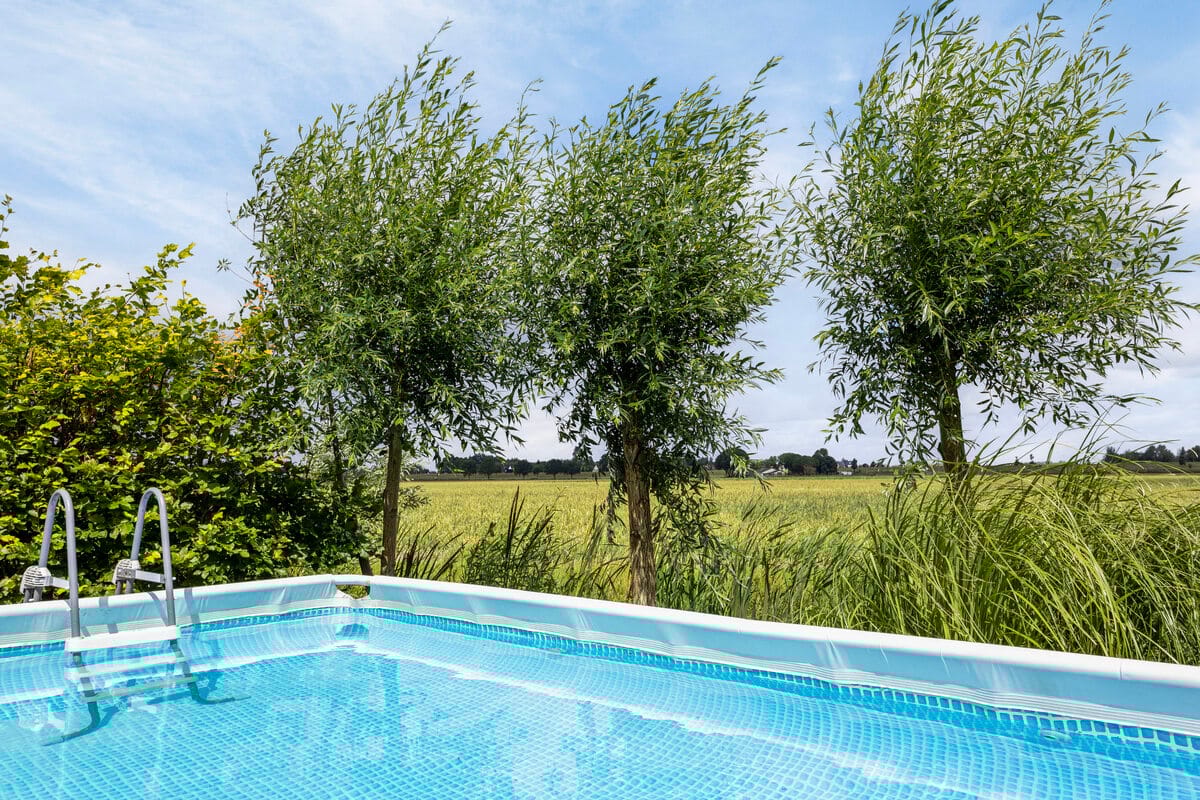 Foto 64 van Brugdam 15