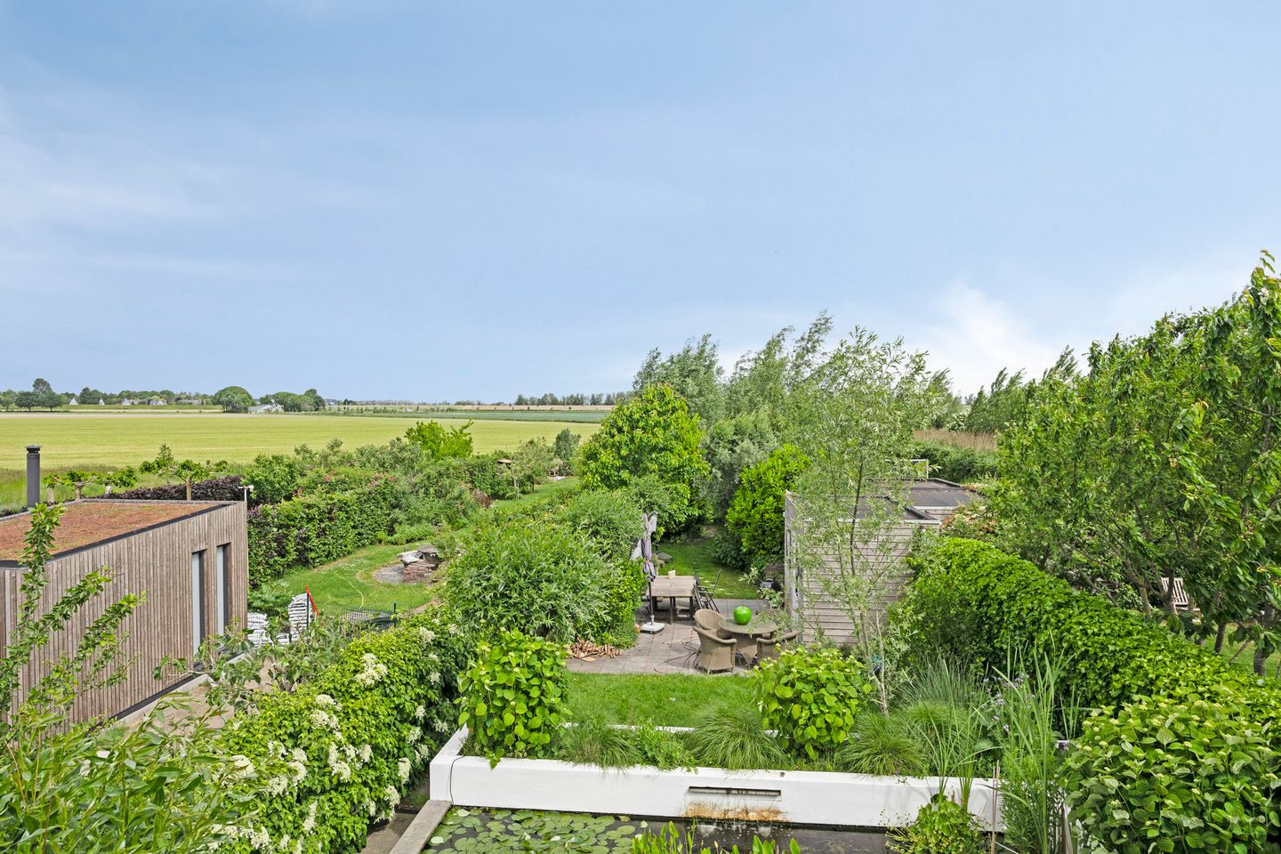 Foto 65 van Brugdam 15