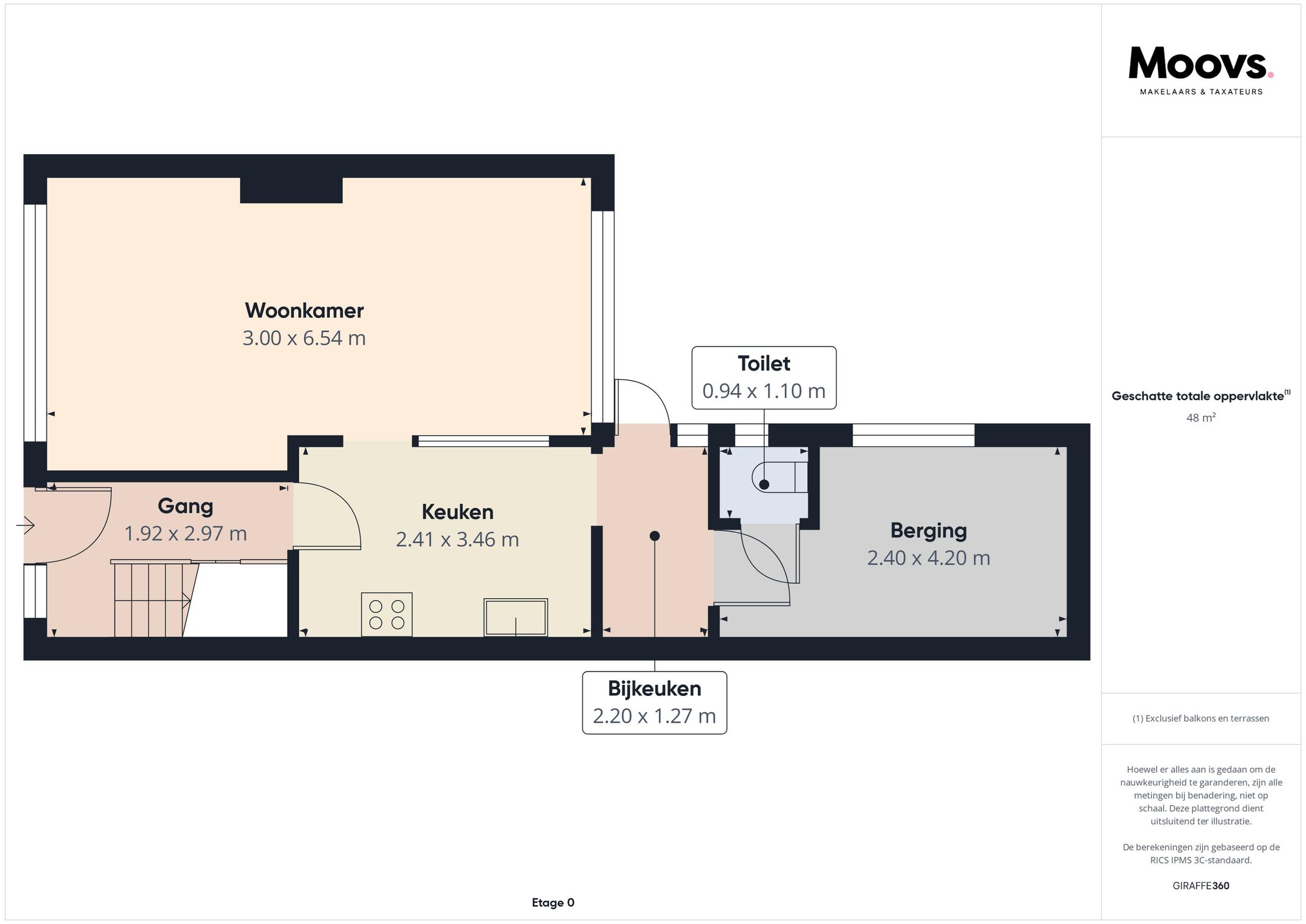 Photo 30 of Robertstraat 57