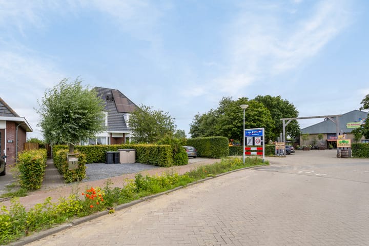 Photo 66 of Brugdam 15