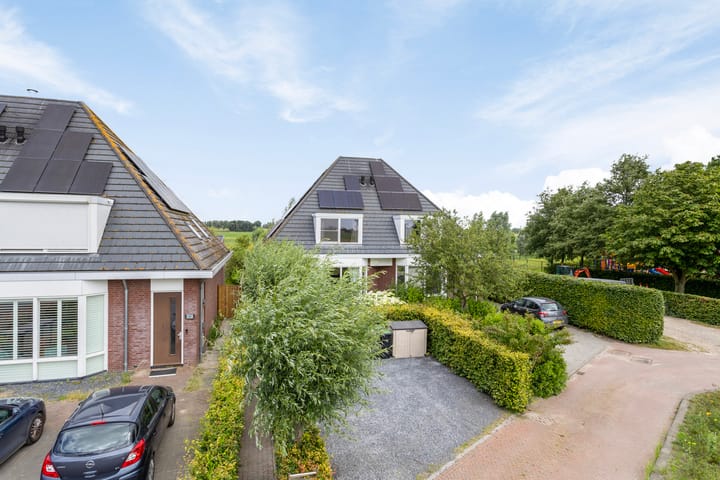 Photo 67 of Brugdam 15