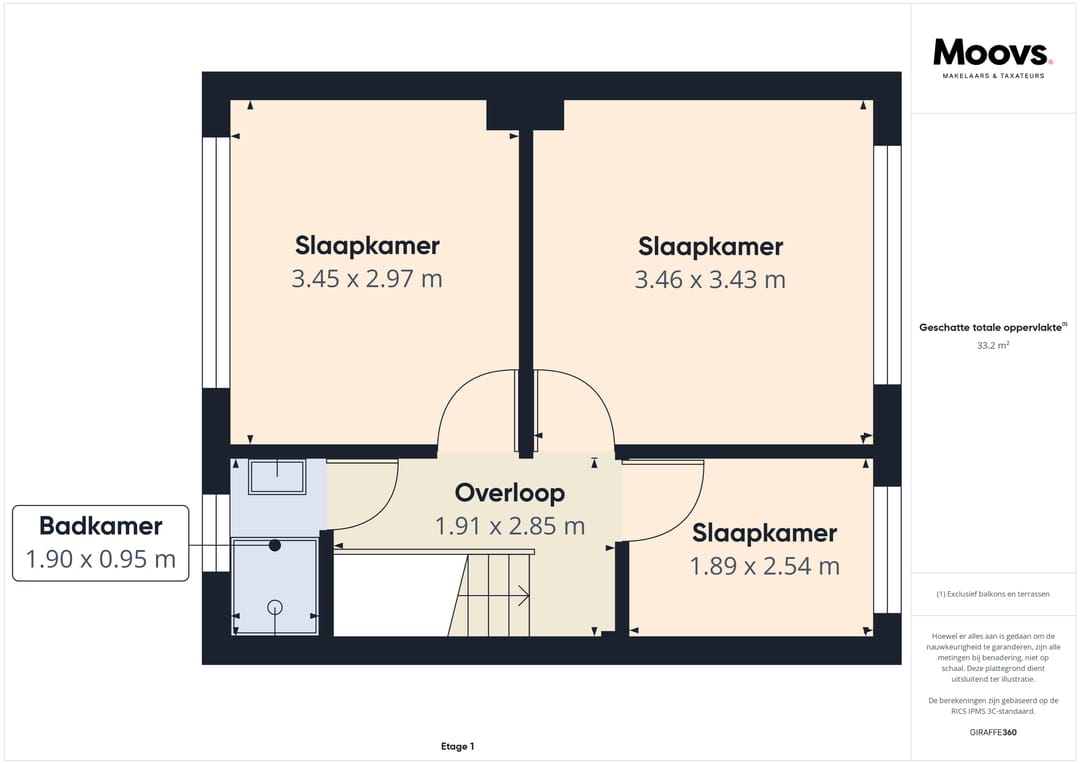 Photo 31 of Robertstraat 57