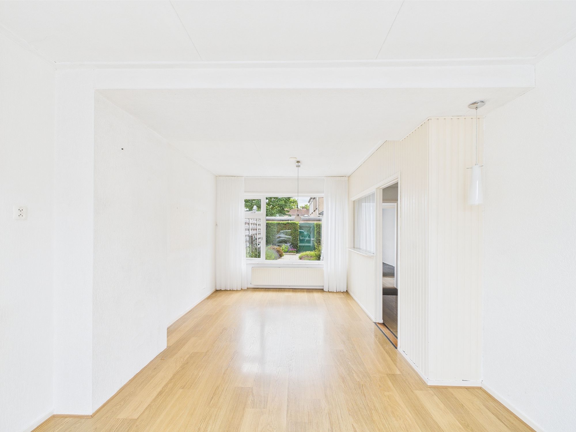 Photo 3 of Robertstraat 57