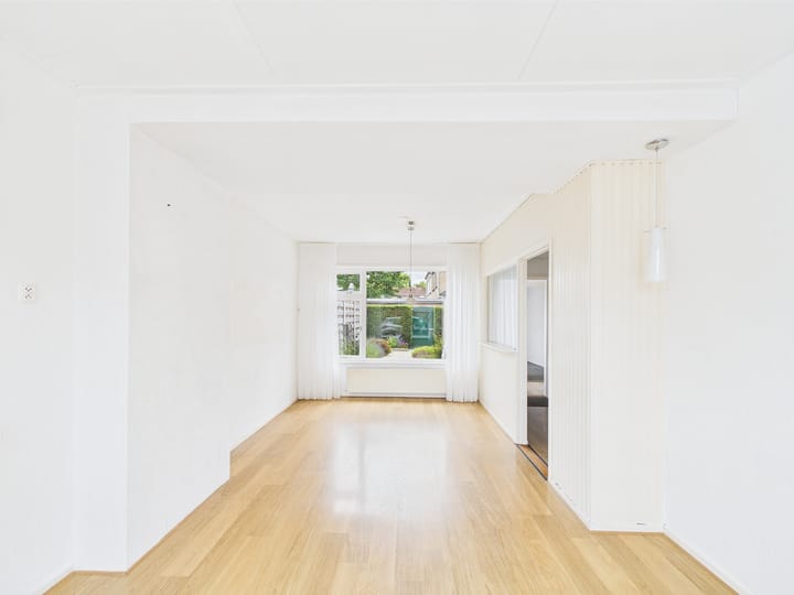 Foto 3 van Robertstraat 57