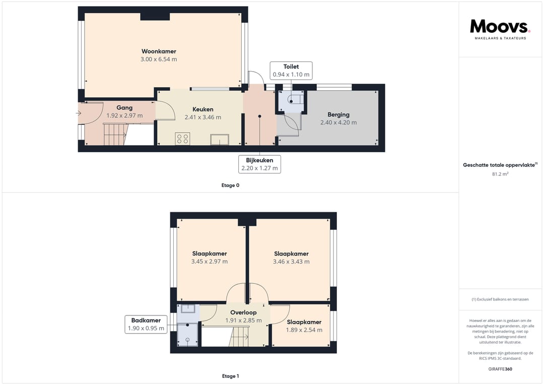 Photo 32 of Robertstraat 57