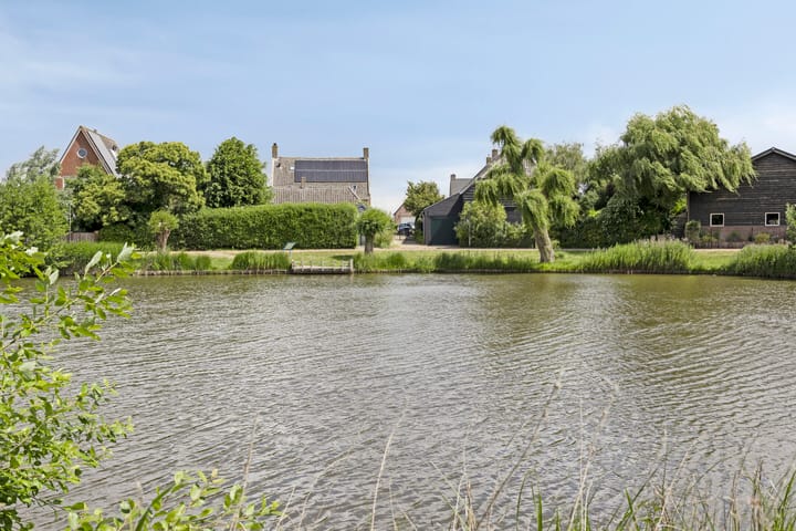 Photo 69 of Brugdam 15