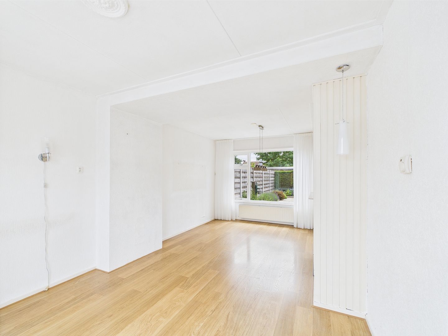 Photo 4 of Robertstraat 57