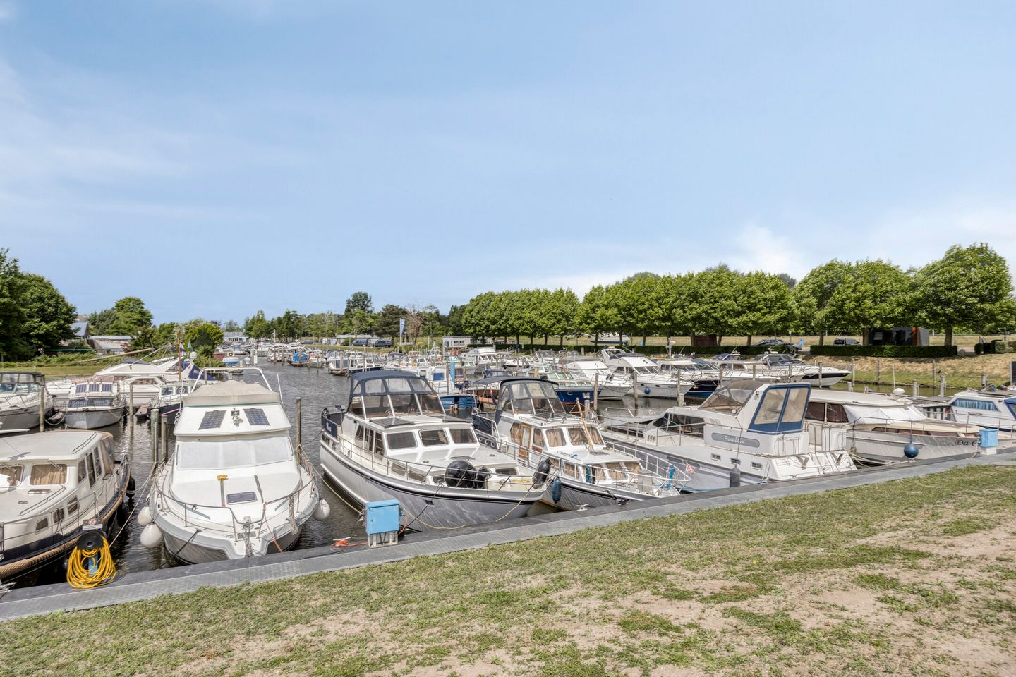 Foto 70 van Brugdam 15