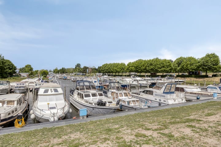 Photo 70 of Brugdam 15