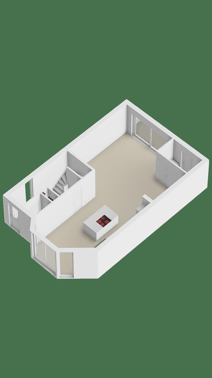 Photo 76 of Brugdam 15