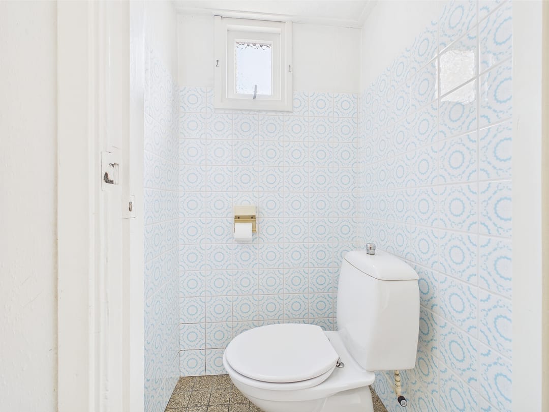 Photo 11 of Robertstraat 57