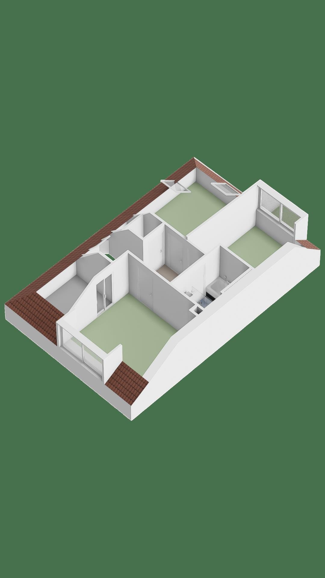 Foto 77 van Brugdam 15