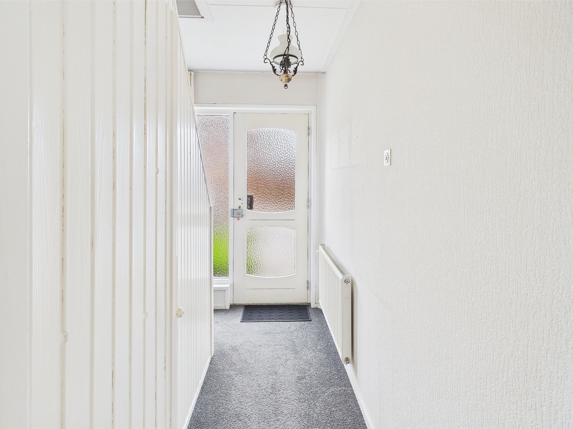 Photo 12 of Robertstraat 57