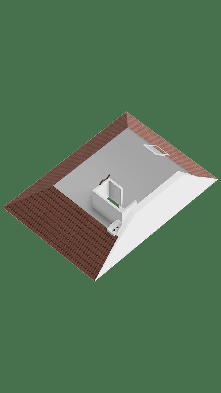 Photo 78 of Brugdam 15