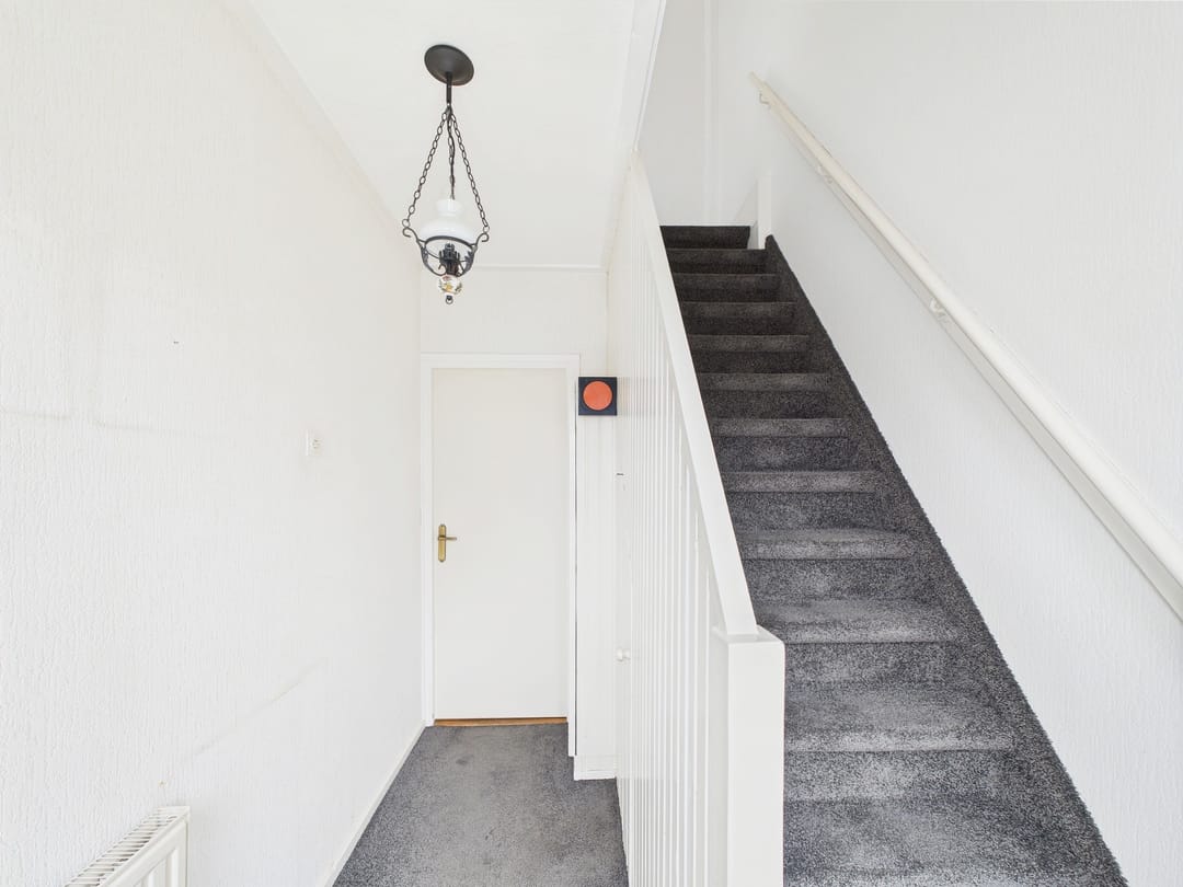 Photo 13 of Robertstraat 57